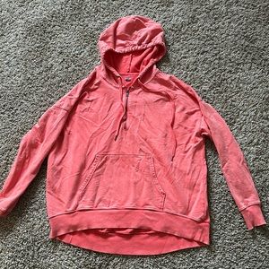 Aerie Hoodie